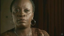 Pray the Devil Back to Hell - Trailer