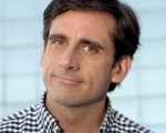 Steve Carell agli ordini di Napoleone