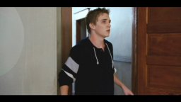 The Haunting in Connecticut  - Trailer