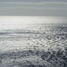 Un'immagine tratta dal documentario Deep Water - La folle regata