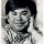 Hervé Villechaize