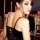 Sasha Grey
