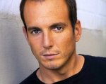 Will Arnett torna in TV