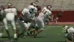 3x04 - How The Other Half Lives - Friday Night Lights - Promo