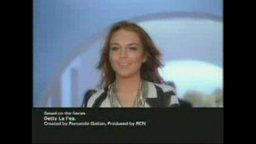 3x05 - Granny Pants - Ugly Betty - Promo