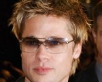 Brad Pitt dall'Odissea al baseball