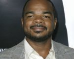 F. Gary Gray lascia Armored per Law Abiding Citizen