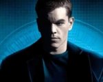 Jason Bourne capitolo quattro