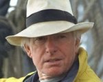 Peter Weir e la fuga dal gulag