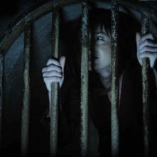 Un'immagine di Saw V