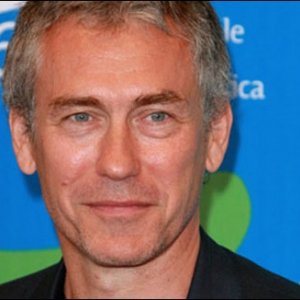 Una immagine di Tony Gilroy