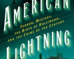 American Lightning diventa un film