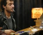 Recensione Aspettando il sole (2008)