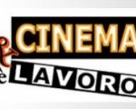 Cinema &/è Lavoro 2008 a Terni