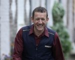 Dany Boon presenta Giù al nord, commedia francese dei record