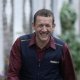 Dany Boon presenta Giù al nord, commedia francese dei record