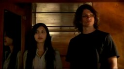 Faded Memories - Trailer