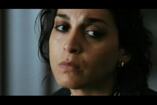 Galantuomini - Trailer