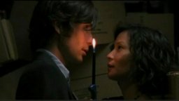 I Love Movies - Trailer italiano