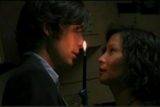 I Love Movies - Trailer italiano