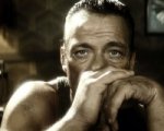 Recensione JCVD (2008)