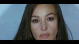 L'uomo che ama - Trailer