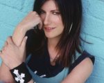 Laura Pausini star in TV con la De Filippi e X-Factor?