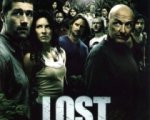Lost sul grande schermo?