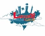 A Lucca cinema, animazione... e grandi anteprime