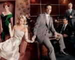 Una terza stagione per Mad Men?