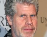 Ron Perlman in Season of the Witch