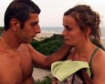 Recensione Un altro pianeta (2008)
