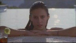 Un gioco da ragazze - Trailer