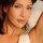 Hunter Tylo