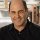 Matthew Weiner