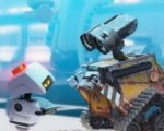 Box office: in vetta WALL·E e Max Payne