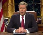 Will Ferrell sarà George W. Bush a Broadway