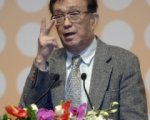 Addio a Xie Jin