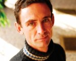 Le Cavie di Palahniuk al cinema