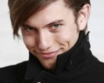 Jackson Rathbone in Dread