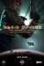 Dead space -  La forza oscura