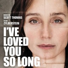 La locandina di I've Loved You So Long