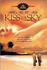 La locandina di Kiss the Sky