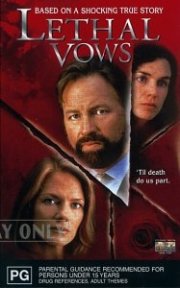 La locandina di Senza lasciare tracce