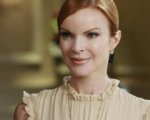 Desperate Housewives - Stagione 5 ep.4: Back in Business