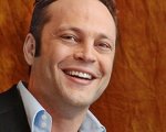 Nuovo progetto TV per Vince Vaughn