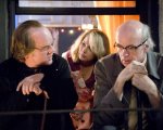 Recensione Synecdoche, New York (2008)