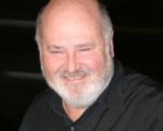 Rob Reiner alle prese col Libro delle Ombre