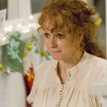 Samantha Morton in una scena di Synecdcoche, New York