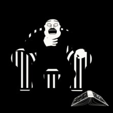 Un Immagine Di Fear S Of The Dark 93549